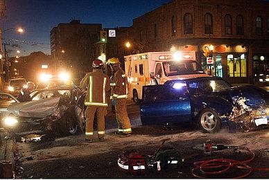 WeGame平台为《黑神话：悟空》上线实时地图功能