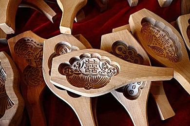 《消逝的光芒2》剧情DLC宣布延期 为完善游戏品质