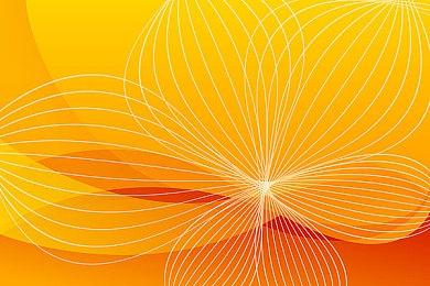 英伟达确认《杀手3》等多款游戏将支持DLSS或光追