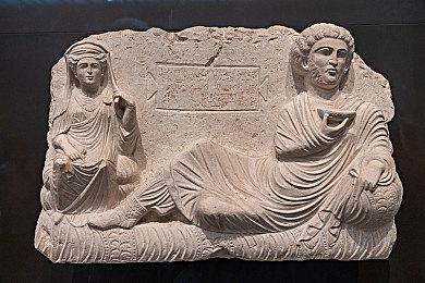 《塞尔达无双》开发者透露 新作有更多敌人和探索内容